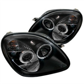 MB SLK 98-04 BLACK Halogen Model ONLY.jpg